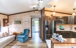 310 Drowsy Drive, Hardinsburg, KY 40143