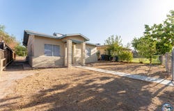 1072 E E St, Brawley, CA 92227
