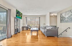 253 Beaver Drive, East Stroudsburg, PA 18301