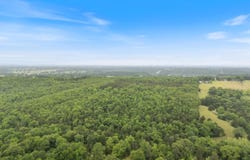 Beene Road, Greenbrier, AR 72058