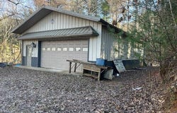 232 Heavenly View, Sylva, NC 28779