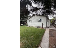 311 S Ave. E, Hagerman, ID 83332