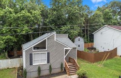 4679 CANDLEWYCK Way, Buford, GA 30518