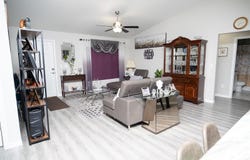 13358 SW 111 STREET, DUNNELLON, FL 34432