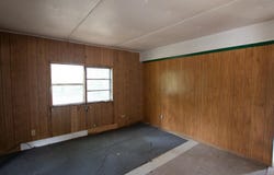 7046 CR 3111N, Kilgore, TX 75662