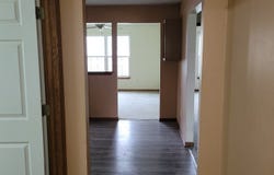 302 W Glen, Elyria, OH 44035