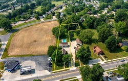 280 W Main Street, Norwalk, OH 44857-1931