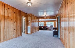 1016 Maple Avenue, Yukon, OK 73099