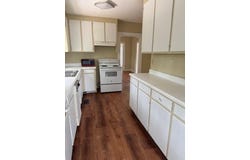 210 Evans, Bainbridge, GA 39819