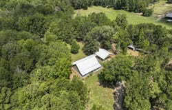 212 Leatherwood Drive, Linden, AL 36748