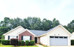 203 Plantation, Griffin, GA 30223