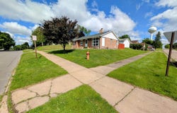 229 Blossom, Iron River, MI 49935