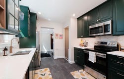 1412 Brys Drive, Grosse Pointe Woods, MI 48236