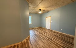 1588 Joe Scott Rd., Burkesville, KY 42717