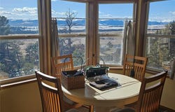 462 Bonell Drive, Fairplay, CO 80440