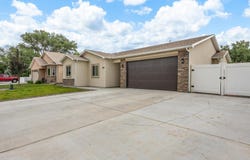 2891 Streamside Avenue, Grand Junction, CO 81501