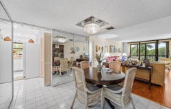 16251 Golf Club Road, Weston, FL 33326