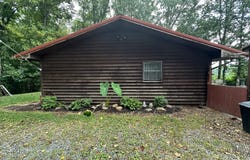 241 Angus Road, Dalton, GA 30721