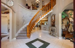 11450 NELLIE OAKS BEND, CLERMONT, FL 34711