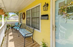 3101 8th Stree, Bay City, TX 77414