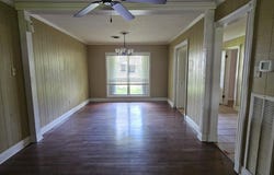 800 Barbier Avenue, Thibodaux, LA 70301