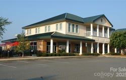 1516 Village Harbor Drive, Clover, SC 29710