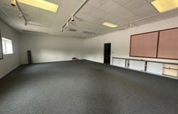 113 S 10th, Escanaba, MI 49829