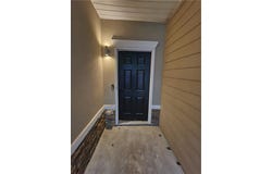 7432 Battlecreek Lane, Jonesboro, GA 30236