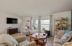 4795 W COUGAR CIR, Coeur d'Alene, ID 83815