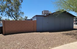 3645 N 69TH Avenue, Phoenix, AZ 85033