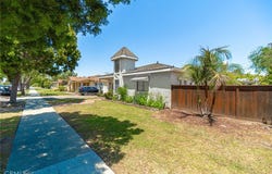 3636 Gardenia Avenue, Long Beach, CA 90807