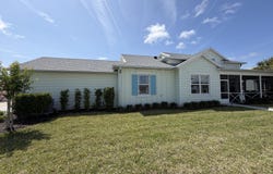 219 Ocean Hammock Loop, Daytona Beach, FL 32124