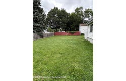37-39 Hickory Street, Wilkes-Barre, PA 18702