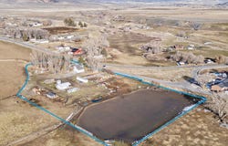 1730 N 2400 W, Malad City, ID 83252