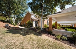 3265 Heatheridge, Duluth, GA 30096