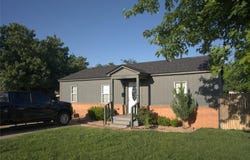 9008 N Walker Avenue, Oklahoma City, OK 73103