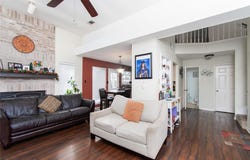 407 Maple Run DR, Round Rock, TX 78664