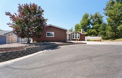 2239 Black Canyon Road, Ramona, CA 92065