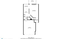 615 Sutherland Drive, Woodbury, MN 55129