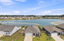 2045 Course Lane, Surf City, NC 28445