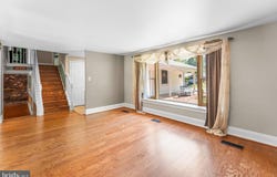 5922 MICHAEL ROAD, WALDORF, MD 20601