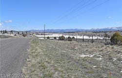 525 S Old US Hwy 89, Hatch, UT 84735
