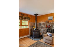 104 Eberle Road, Chatham, NY 12184