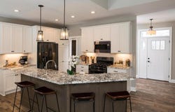 0000 Central Drive NE, Cambridge, MN 55008