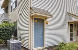1804B DENHAM CT, MOUNT LAUREL, NJ 08054