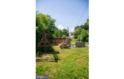 14526 MCMULLEN HIGHWAY SW, CRESAPTOWN, MD 21502