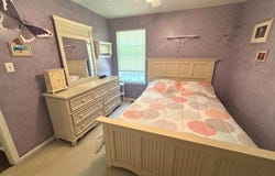 104 BRECKENRIDGE DRIVE, SICKLERVILLE, NJ 08081