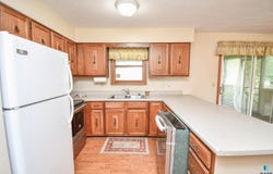 5900 W 50th St, Sioux Falls, SD 57106-1824