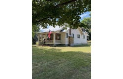 312 E Mineral Avenue, Troy, MT 59935