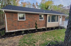 27 CARLISLE STREET, BROWNS MILLS, NJ 08015